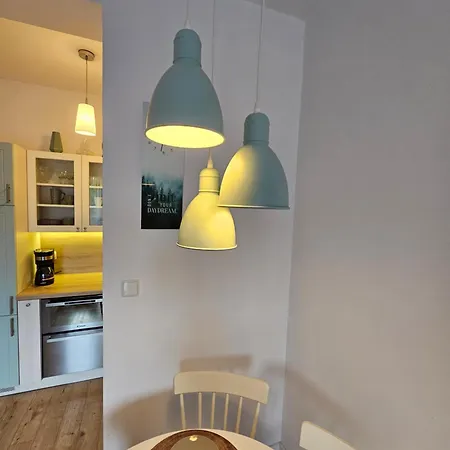 16 - Blizej Zdroju *