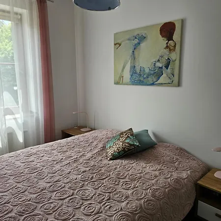 16 - Blizej Zdroju Polanica-Zdrój