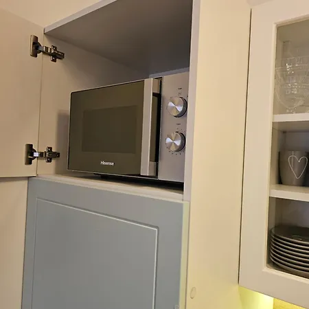 16 - Blizej Zdroju * Polanica-Zdrój