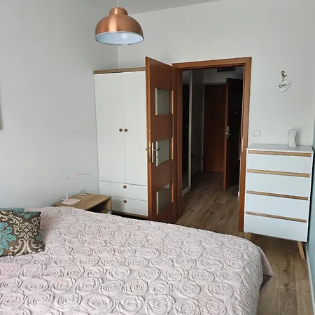 16 - Blizej Zdroju Polanica-Zdrój