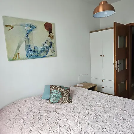 16 - Blizej Zdroju * Polanica-Zdrój