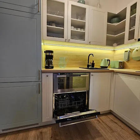 16 - Blizej Zdroju *