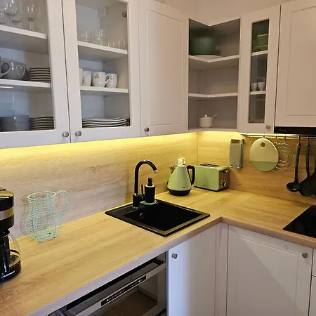 16 - Blizej Zdroju *