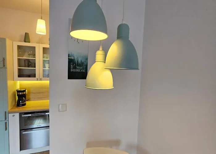 16 - Blizej Zdroju *