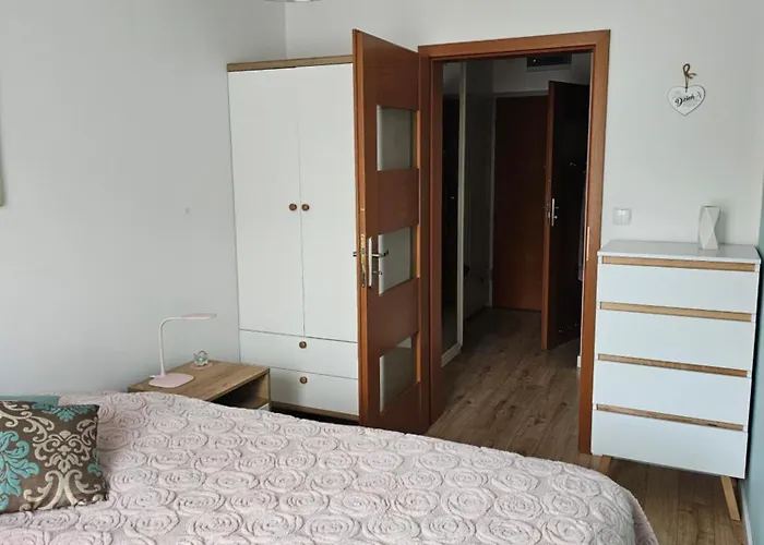 16 - Blizej Zdroju Polanica-Zdroj