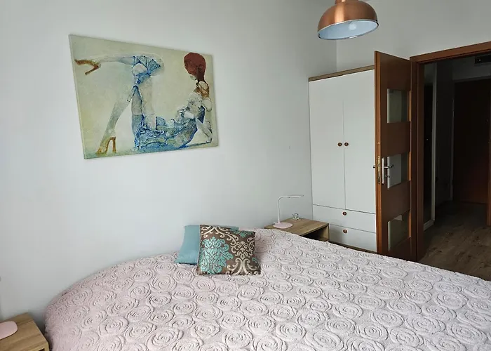 16 - Blizej Zdroju * Polanica-Zdroj