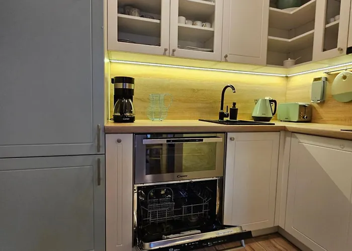 16 - Blizej Zdroju *