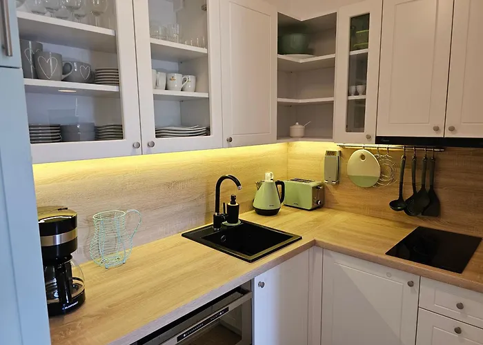 16 - Blizej Zdroju *